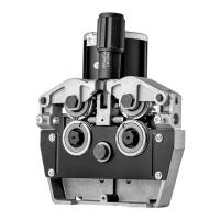 Проволокоподающий механизм 77SSJ05L по ценам производителя в Краснодаре с доставкой по всей России