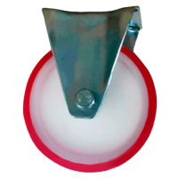 RONEL FNP 55 по ценам производителя в Краснодаре с доставкой по всей России