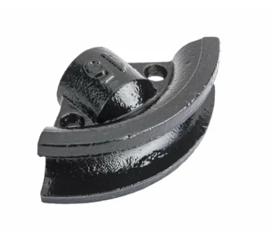 Пуансон 1 1/2" (40 мм) для трубогибов TL 12-16т по ценам производителя в Краснодаре с доставкой по всей России