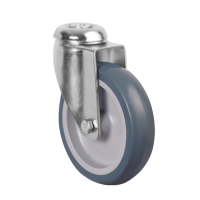 ER04 MKT 125 по ценам производителя в Краснодаре с доставкой по всей России