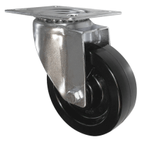 RONEL RFG 100 купить в Москве с доставкой по всей России | ProtosMarket.ru