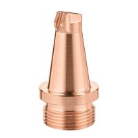 Сопло AS-12 LSR0001 по ценам производителя в Краснодаре с доставкой по всей России