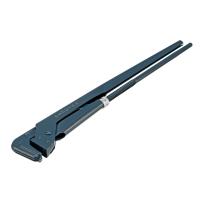 Ключ трубный рычажный КТР-5, 4", кованый, тип "L" Сибртех по ценам производителя в Краснодаре с доставкой по всей России