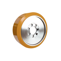HQP-D 343-140 по ценам производителя в Краснодаре с доставкой по всей России