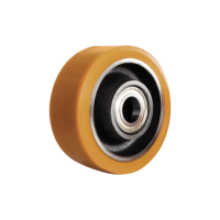 HQP-S 125-50-60 по ценам производителя в Краснодаре с доставкой по всей России