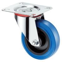 RONEL SRCL 55 по ценам производителя в Краснодаре с доставкой по всей России