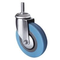 SCtg 55 по ценам производителя в Краснодаре с доставкой по всей России