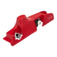 Рубанок кромочный для гипсокартона, пластиковый Mtx по ценам производителя в Краснодаре с доставкой по всей России