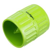 Риммер, для снятия внешней и внутренней фасок труб Сибртех по ценам производителя в Краснодаре с доставкой по всей России