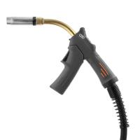 Горелка MIG MP 36 DOUBLE HOLD 5м DHA3605 по ценам производителя в Краснодаре с доставкой по всей России