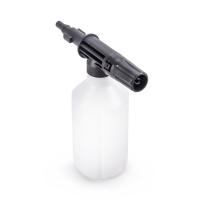 Горелка SAGGIOTIG-26 8М (35мм2), разъём 5-pin