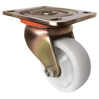 ED01 HBZ 125 по ценам производителя в Краснодаре с доставкой по всей России