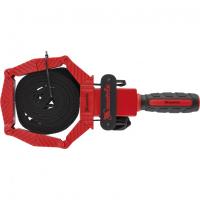 Струбцина ленточная "Багет", 4000 мм Matrix по ценам производителя в Краснодаре с доставкой по всей России