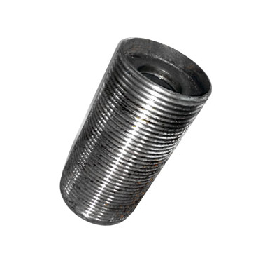 Барабан для талей электрических CD1 2,0 т 9 м купить в Москве с доставкой по всей России | ProtosMarket.ru