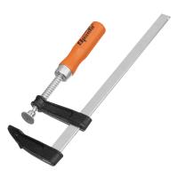 Струбцина F-образная, 200 х 50 мм Sparta по ценам производителя в Краснодаре с доставкой по всей России