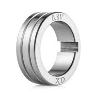 Ролик подающий 30х22х10 V 0,8–1,0 купить в Москве с доставкой по всей России | ProtosMarket.ru