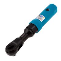 Трещотка пневматическая G120,1/2, 122Нм, 160 об/мин Gross по ценам производителя в Краснодаре с доставкой по всей России