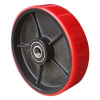 D 180 (п/у) по ценам производителя в Краснодаре с доставкой по всей России