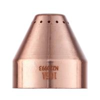 Экран защитный 105A PMX 105 HPT0405 по ценам производителя в Краснодаре с доставкой по всей России