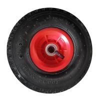 Пневматическое колесо PR 1805-20 AS купить в Москве с доставкой по всей России | ProtosMarket.ru