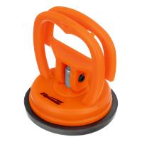 Стеклодомкрат мини одинарный Sparta по ценам производителя в Краснодаре с доставкой по всей России