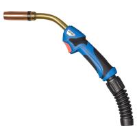 Горелка MIG MP 500 3м водяное охлаждение DME50003 по ценам производителя в Краснодаре с доставкой по всей России