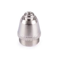 Сопло плазмотрона Р60 (SG55) VARTEG купить в Москве с доставкой по всей России | ProtosMarket.ru