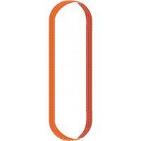 Строп текстильный кольцевой СТК, 3т - 5.5м