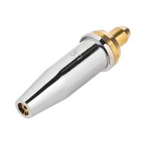 Мундштук пропановый №3П (50–100 мм) к Р3-01 по ценам производителя в Краснодаре с доставкой по всей России