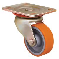 ED01 VBP 80 купить в Москве с доставкой по всей России | ProtosMarket.ru