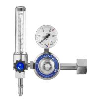 Регулятор расхода газа У-30/АР-40-1Р по ценам производителя в Краснодаре с доставкой по всей России