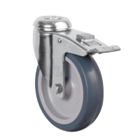 ER04 MKT 125 F по ценам производителя в Краснодаре с доставкой по всей России