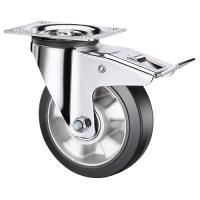 RONEL SCDLb 63 HEAVY по ценам производителя в Краснодаре с доставкой по всей России