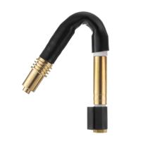 Гусак (MIG MP 24 FLEX) VOZ2407 по ценам производителя в Краснодаре с доставкой по всей России