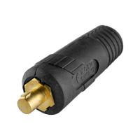 Вилка кабельная 70-95 AER7095 по ценам производителя в Краснодаре с доставкой по всей России