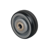 VBR 80 по ценам производителя в Краснодаре с доставкой по всей России