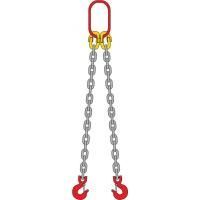 Строп цепной 2СЦ, 31,5т - 6,5м