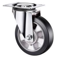 RONEL SCDL 63 HEAVY по ценам производителя в Краснодаре с доставкой по всей России