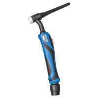 Горелка TIG TP 17F (M12х1) 8м TBW1708-03 купить в Москве с доставкой по всей России | ProtosMarket.ru