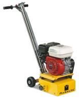 Фрезеровальная машина MASALTA MC-8-4 (бензиновый, Honda GX160, 4 (5,5) кВт (л.с.)) по ценам производителя в Краснодаре с доставкой по всей России