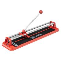 Плиткорез 500 х 14 мм MTX по ценам производителя в Краснодаре с доставкой по всей России