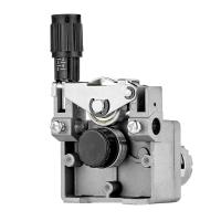 Механизм подачи проволоки 45SSJ29-D по ценам производителя в Краснодаре с доставкой по всей России