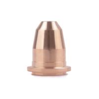 FoxWeld Сопло д.0.9мм S45 (PD0116-09, пр-во FoxWeld/КНР) купить в Москве с доставкой по всей России | ProtosMarket.ru