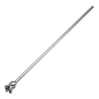 Проломной бур, 68 х 1000 мм, SDS MAX Matrix