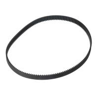 Ремень привода колес для снегоуборщиков 97651-52, 97657,97661, 5M-HTD-750 по ценам производителя в Краснодаре с доставкой по всей России