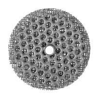 Сетка для сопла COLISEUM №16 d2,4 AFK1624 купить в Москве с доставкой по всей России | ProtosMarket.ru