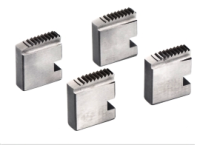 Набор HSS резцов 1" для клуппов электрических SQ30/SQ30-2B купить в Москве с доставкой по всей России | ProtosMarket.ru