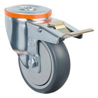 EM04 MBT 125 F по ценам производителя в Краснодаре с доставкой по всей России