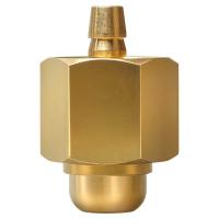 Штуцер 3/8 G (D6) DEN3806-1 по ценам производителя в Краснодаре с доставкой по всей России