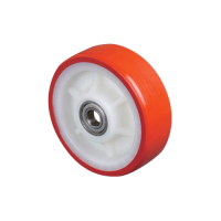 ZBP 100 по ценам производителя в Краснодаре с доставкой по всей России